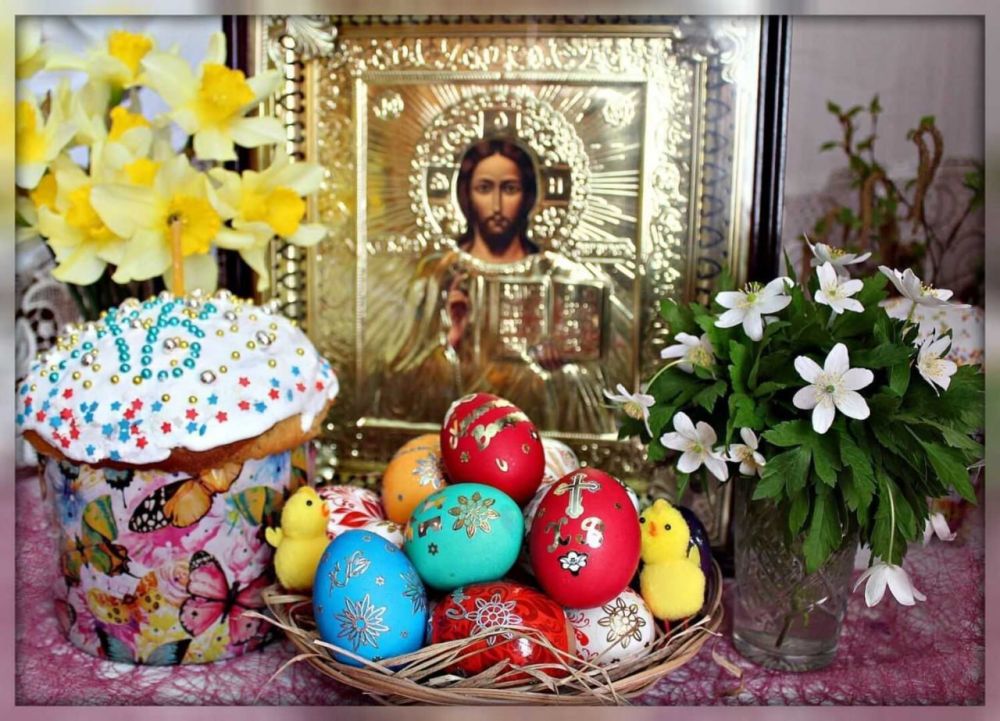 �������� ������: ������� ������! ���������� ��� �� ������� ��������� ������������!