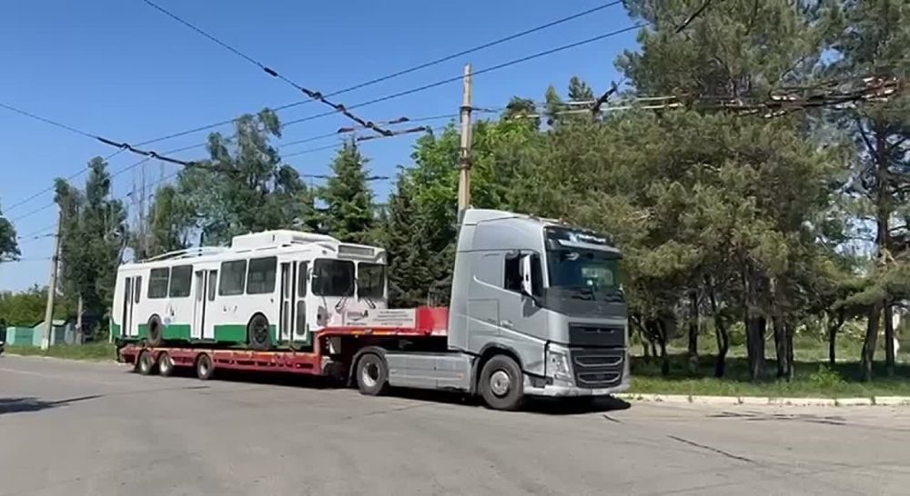 �������� ������: ������� ��� ������ �� ������ ������� ��������