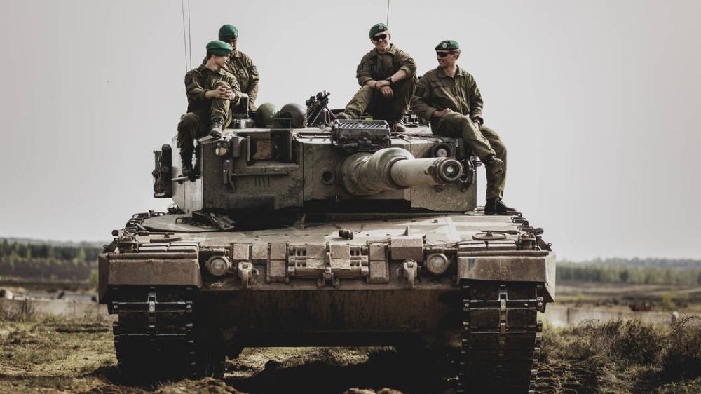 Colonelcassad: ����������� ������ ������� ��� ������� ������ ������ ��� ����� ����