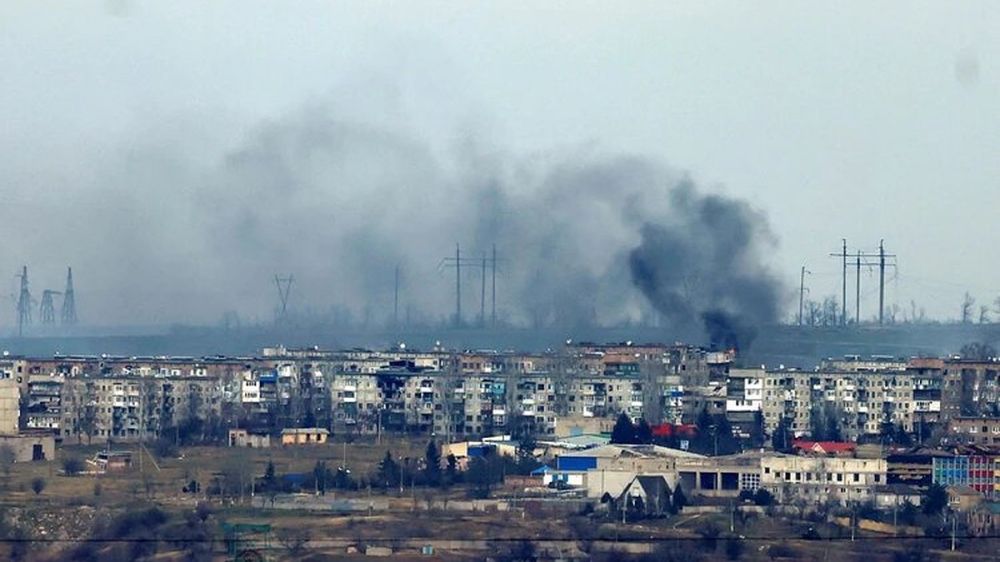 �������: �� ���������� ��� �������� ��� �����