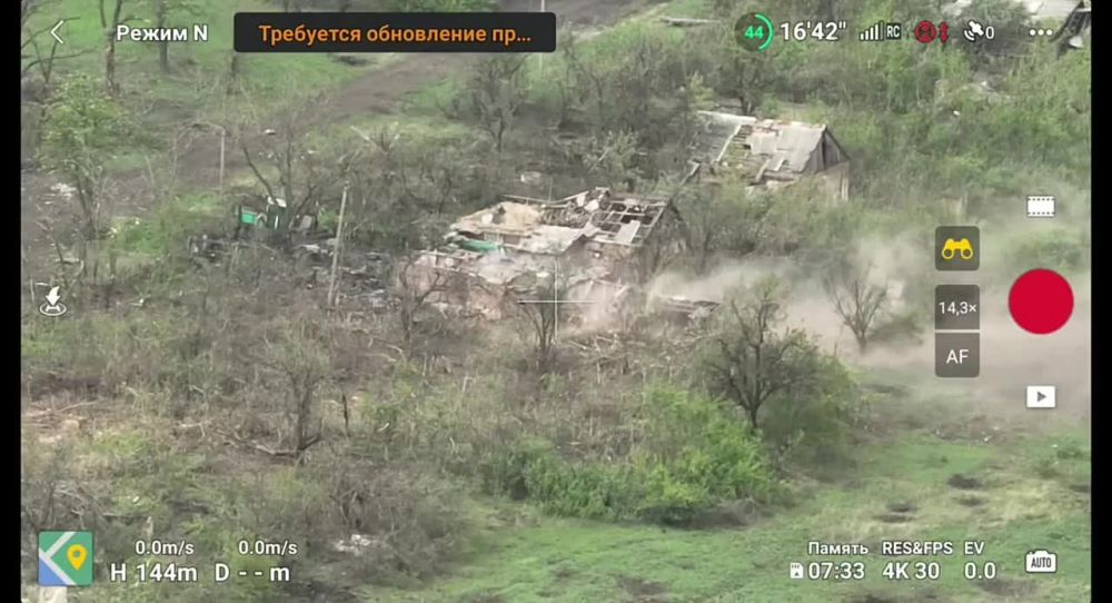 ������� ������: ���������� ������� ������ �� ������ � ������ ���������� ������ ������������� �� ���������� �����������, ������ �� "�������" ���������� ������������