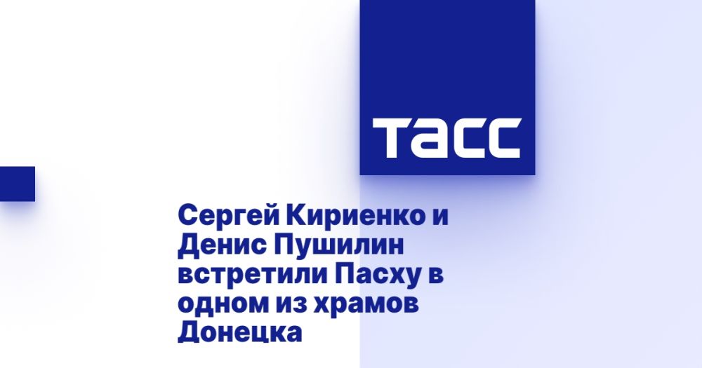 ������ �������� � ����� ������� ��������� ����� � ����� �� ������ �������