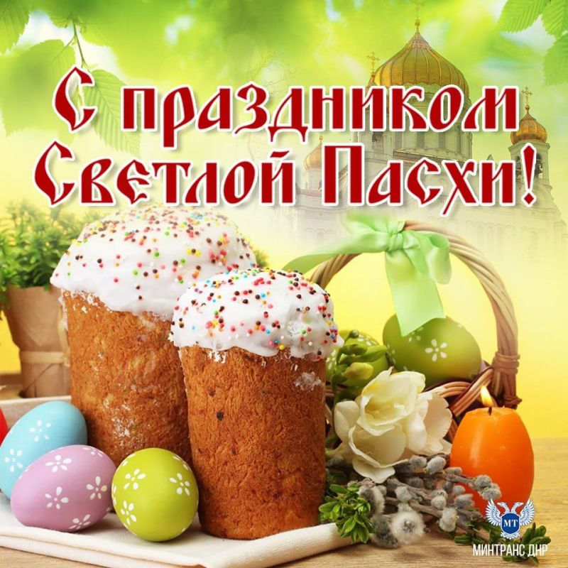 ���� ������������ �������� �������� ���������� �� ������� ��������� ������������!