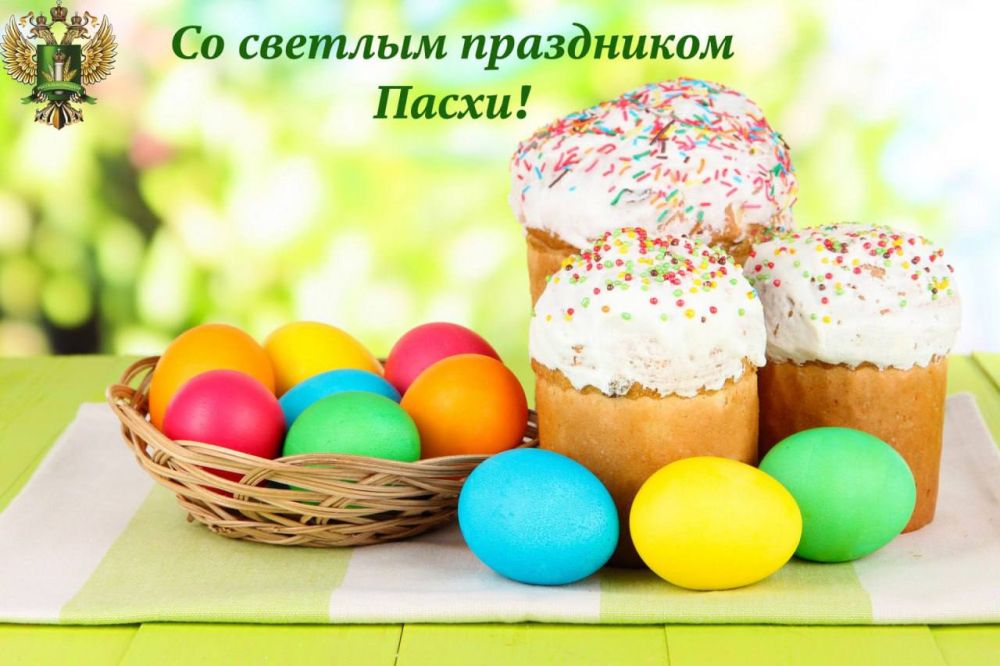 ������� �������! �� ����� ������ ���������� ��� � ������� ���������� ����� � ������� ��������� ������������!
