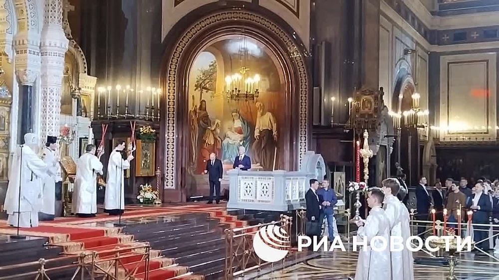 ������ � ������� � ����� ������ ��������� - � ��� ������� ������ �������