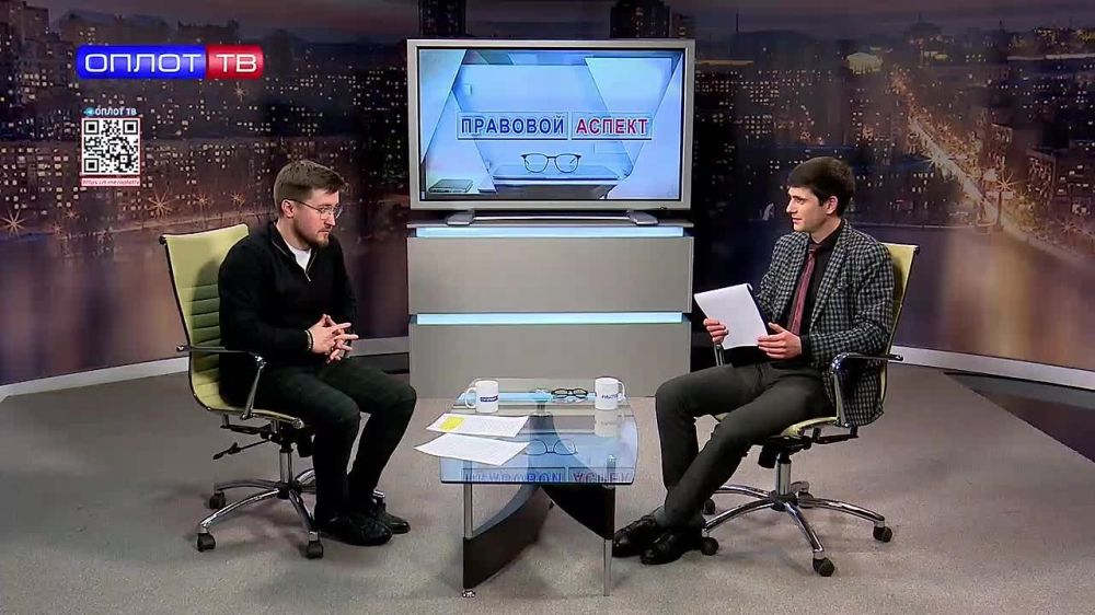 ��� ������� � ���������������� ���� � ���