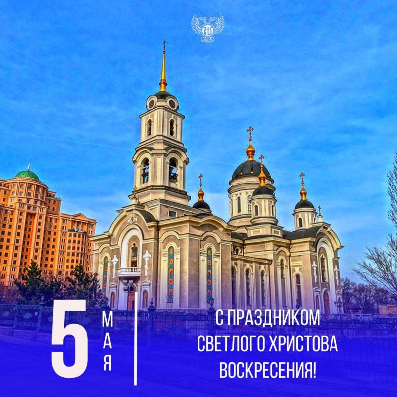 ������ ��������: ������� ����������������!