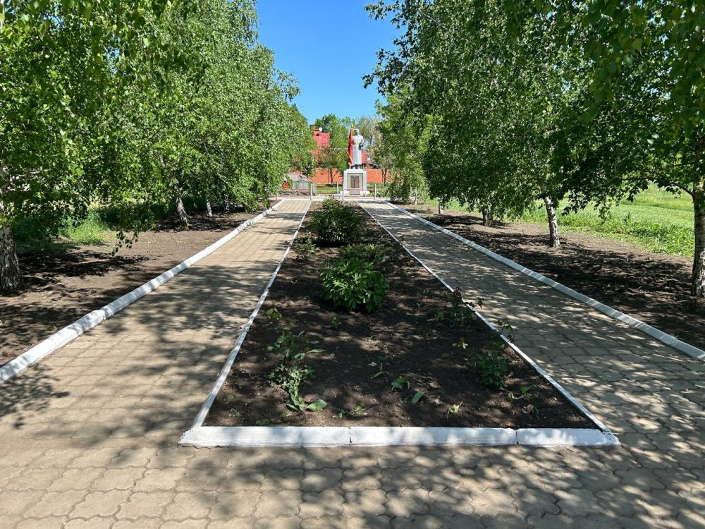 03.05.2024. � ��� ������������ ��ʻ ������ �����, ������������ � 79 ��������� ������� ������ �������� ��������