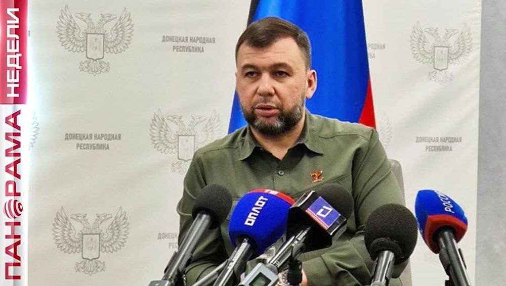 ���������� � ������. ����� ������� ��������� ��������������� ���, ����� ������� ������ ������������ ������� ������. 05.05.2024, ��������� ������ � ������� �������