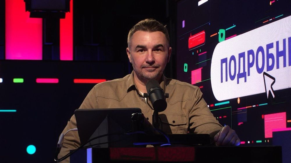 ���� Z �� ��������LIVE. � 15.00 �� 18.00 ������ �������� ������������ �� ������� � ������ - ����� ������� � ������: ����������� ����� �� �� ���������� �����������