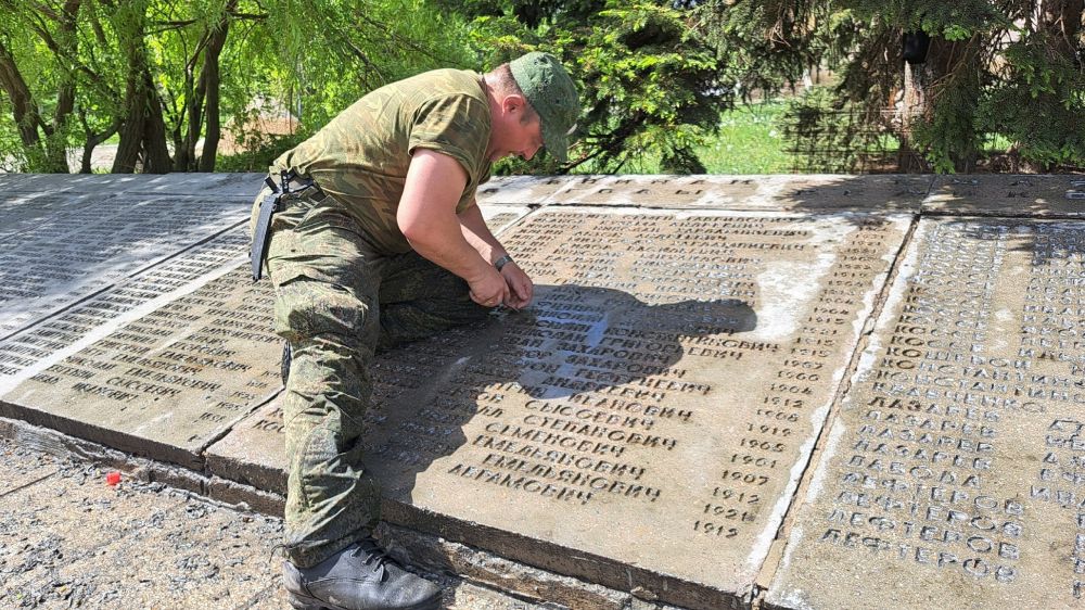 ������� ���������: �������������� ����������� ����� ��������������� � ���������� �������� ������ ��� � ������� �����������, ���