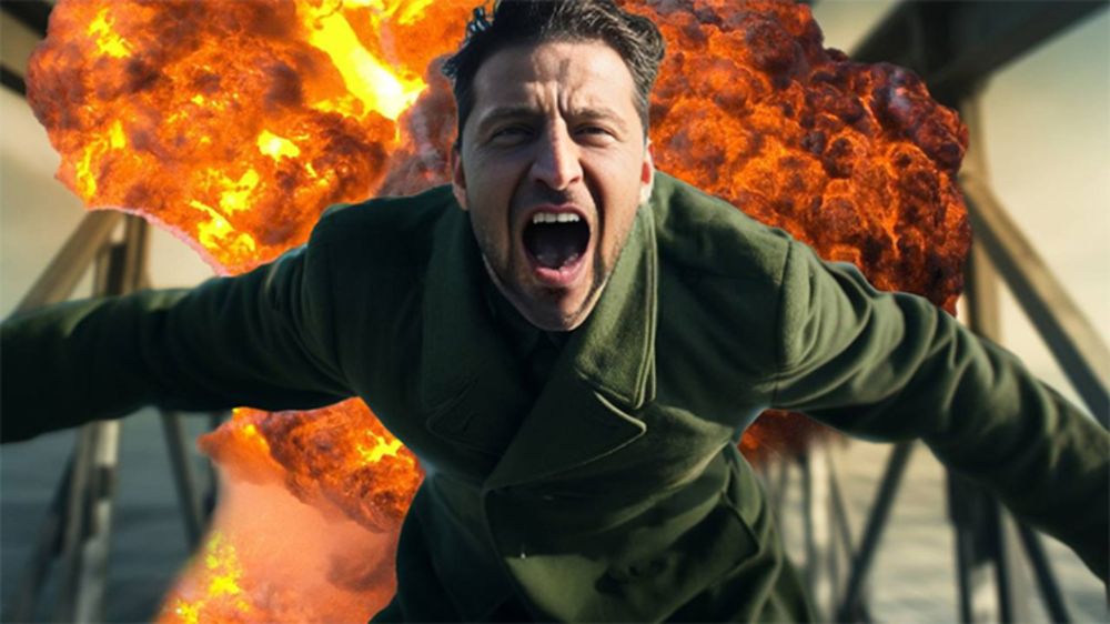 ��������� ���� �����, "�������" ������ ��������, � ���� ������ �����, � ������� �� ����� � �������