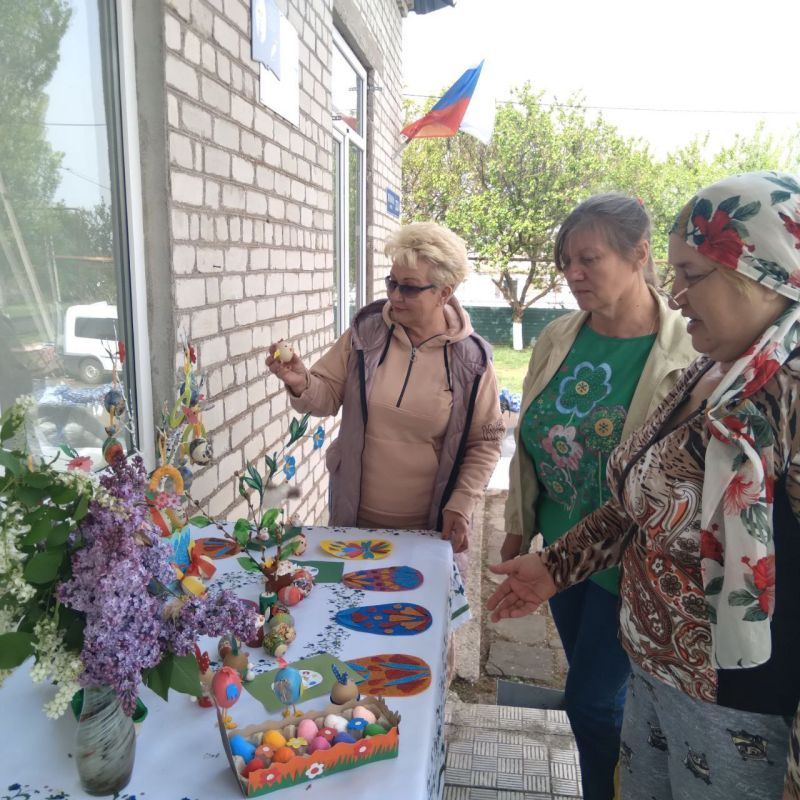 � ��� "���������� ��" ������ �������� ����������� - ����������� ���������� "���������� ������"