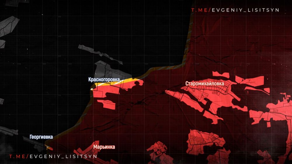 ������� �������: ������ �� ��������� �� 5 ��� 2024 ����