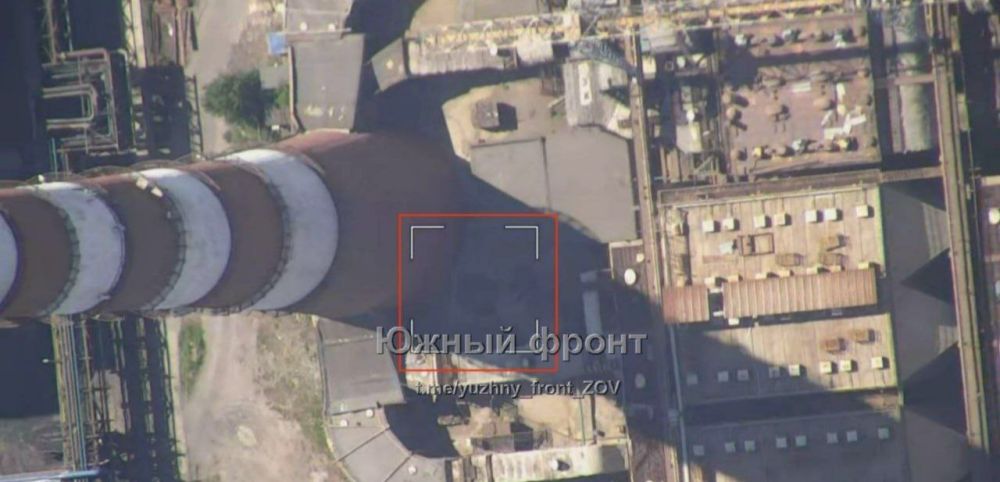 ������ �������: ����������� ������ �� ���������� ���-2