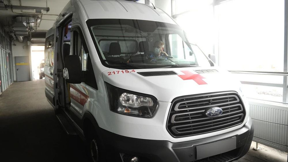 �������: �� ���������� ���� ����������� ��� �������� � ������