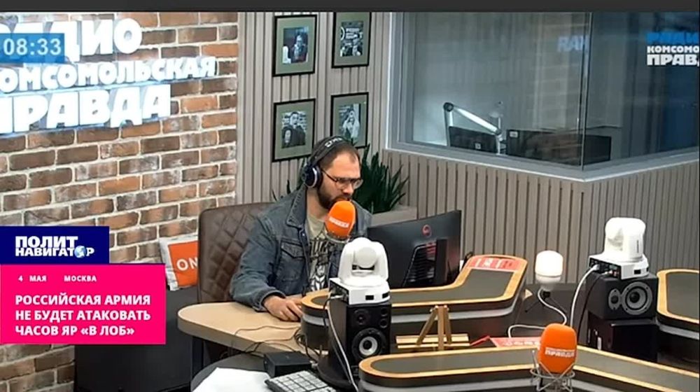 ������� ��������: � ��� ���������� � ��������� ������������ ����� ���