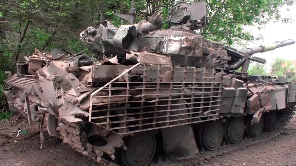 ���������� ������� ��������� ���������� ���� �-64