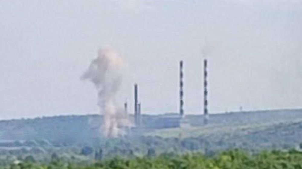 ��������� �������: �� �� ��������� ���������� ���