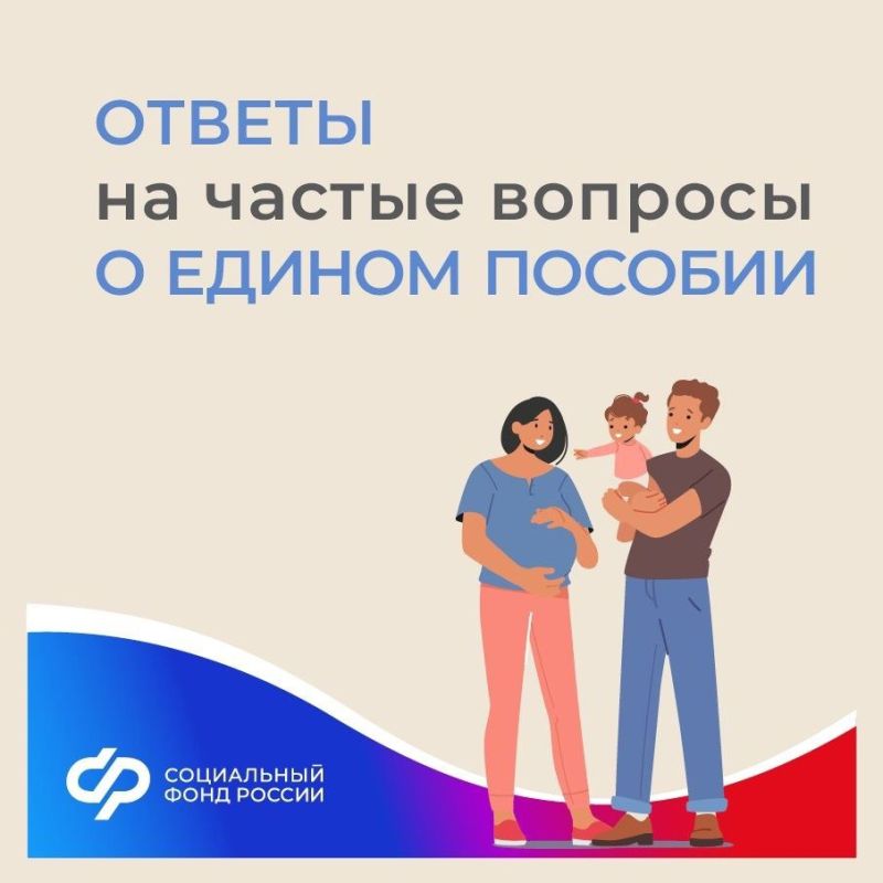 � ����� ������� �����. ��������� �� ����� ������� �������, ������� �������� �������� �� �������� �������