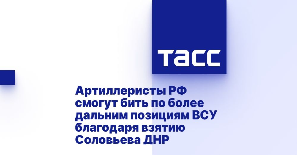 ������������ �� ������ ���� �� ����� ������� �������� ��� ��������� ������ ��������� ���