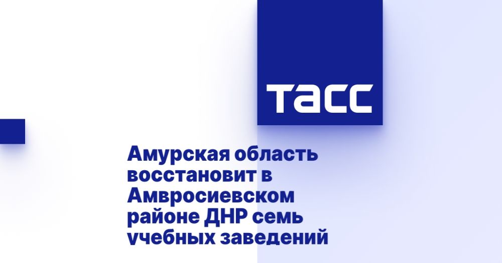 �������� ������� ����������� � ������������� ������ ��� ���� ������� ���������
