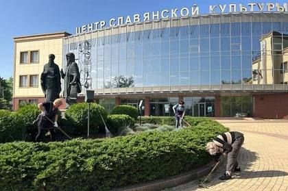 ����� � ������ � ������� ������� �������� ��� ������ ���������� �������� �������