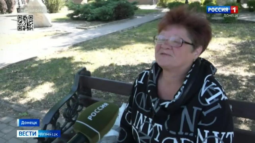 �������� � ���������� �������� ������� �������� �����