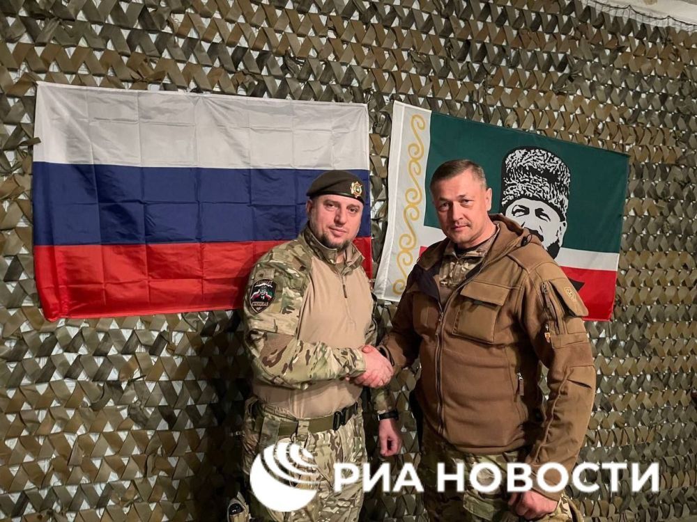 �������� ����� ��� �� ����� ��������� ������� ���������� �� "��������� ����������� ������� ��������", ������� ��� ������ ������������� �������� ���������� �� ������-������������ ������ �� ��, �������� �������� "�����" ���� ���������