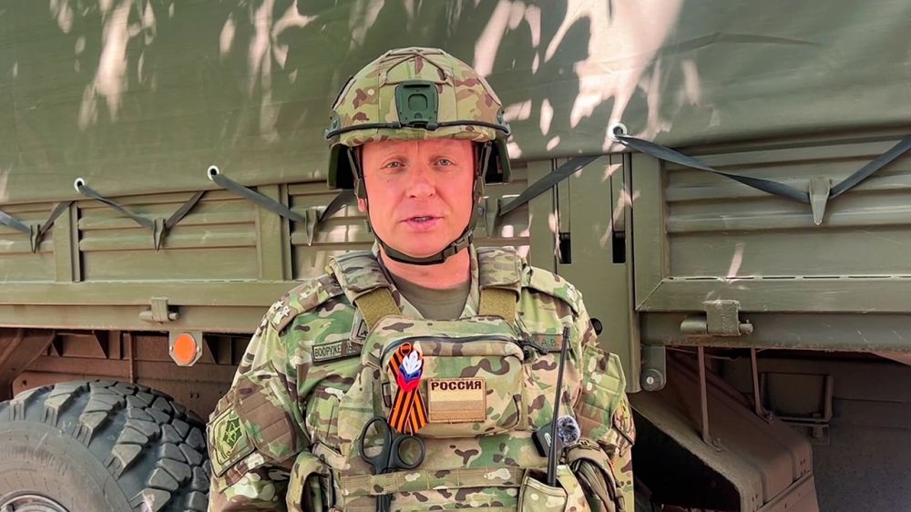 ����������� ������ �� ����� ���������� �� 380 ������� � ���� Abrams ���