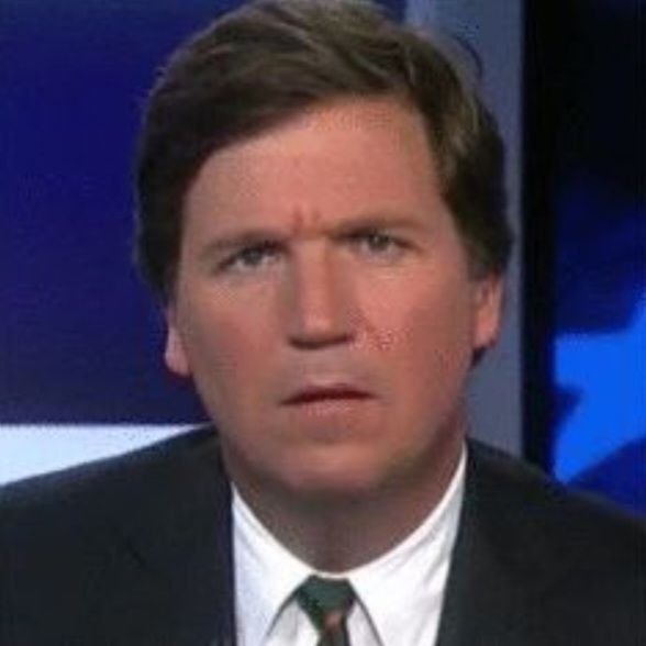 ������� �������: ������ �������� � �������