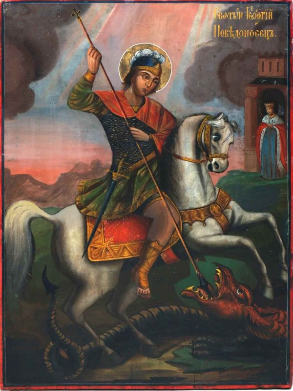 ���� �����������: ������� ������!. ���������� ��� � ���������� - ���� ������� ������� �����������! 6 ��� � ������ ���������� ���� ����, ����������� �������� �������, ����������� ������ � ����������