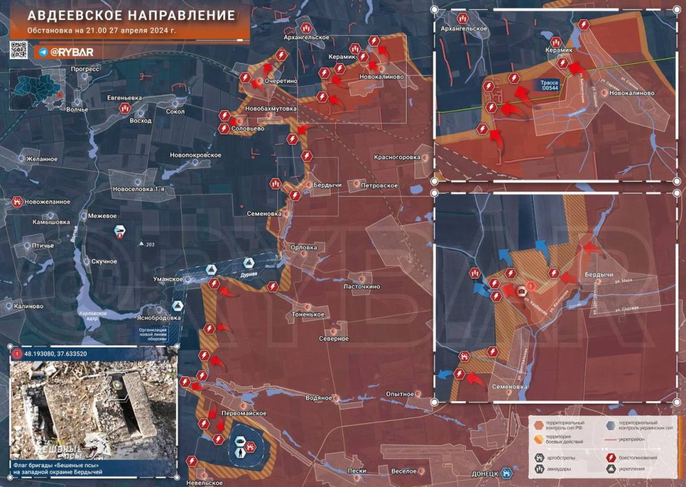 ������ ����������: ������� ����� ������ ���������� ������ ���������� (����������� ���.) - ������ ��������� (���) - ������ ��������� ��������