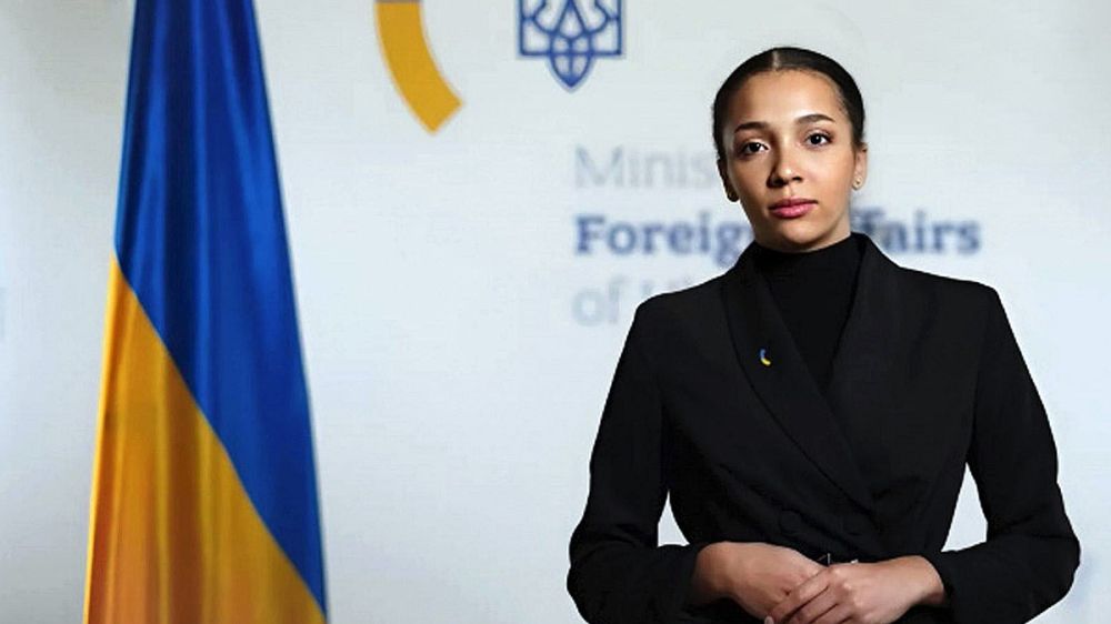 ���: ����� ��������� ��� ������������ ������������ ��� ������ ������� �� �������