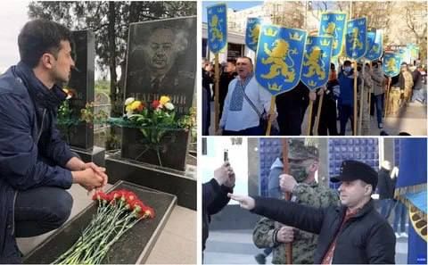 ��������� ���: : ����� ������� ������� ��������� ���