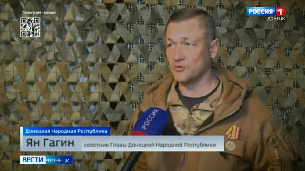 �� ����� �������� ������� ��������� ����������� ������� ��������