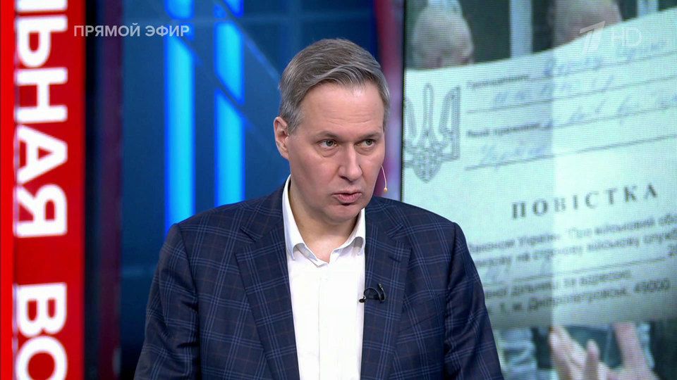 ������� ������� ��������� ��������� ���������, ����� ������� ��� ��������� ������ ����������