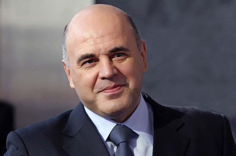 �������� ������, ��� ������ ������������� �������������� ��� ���������� �������������� ����������