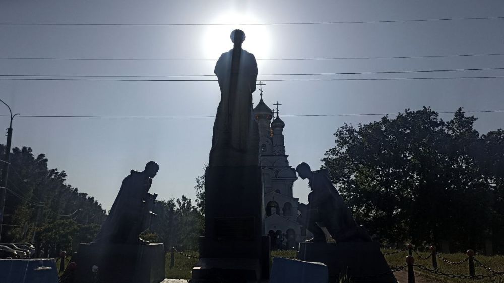 ��������� ���������� �� ������