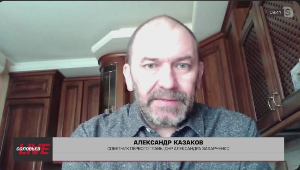 ������� ������ | ����������