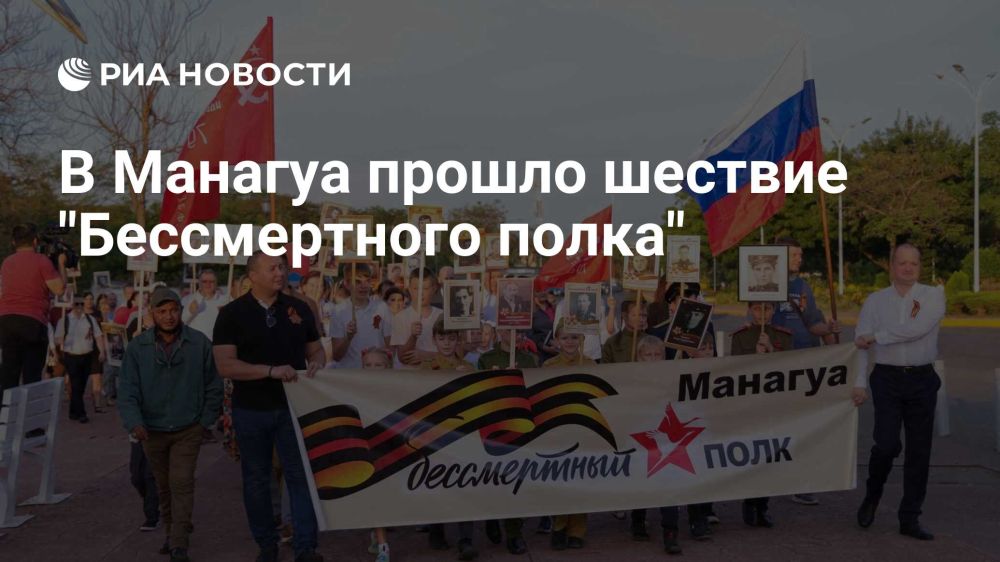 ������� ����������: ���������� ��������. ������� ������� ������: