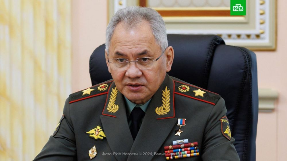 ������� ������� ������ ������ ����� �������� ���������� �������� ����� � �����������, ����������� � ����������� ������� ��������