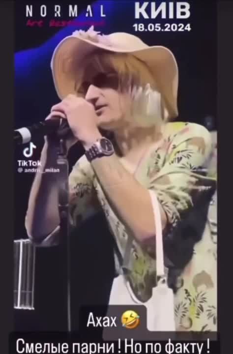 ������ ��������: �, �������� ���������. ��������� ��� ������ �� ������� � �������� � ����� ��. ����� � ����� ���������?