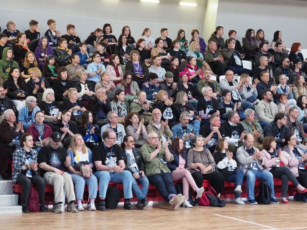 � ������ ����� ������� ���������� ���������� ��������