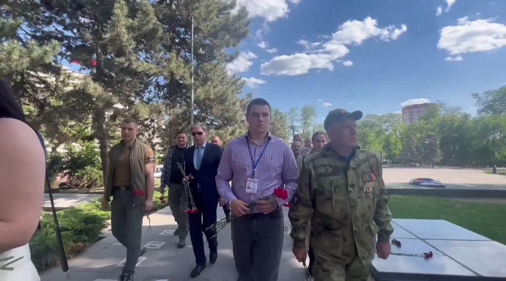 ������ �����: ��������� "����� ��������� ���������" ��� � �������-��-����