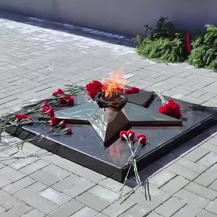 ������� �������: ������� ������ ����� � �����������, �������������, ��������������� � ������������� ������� ���������� � �������� �����������