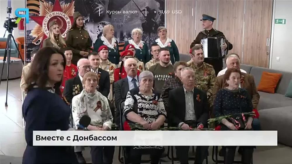 ������ ������� � ���� ����� � ������������ �������