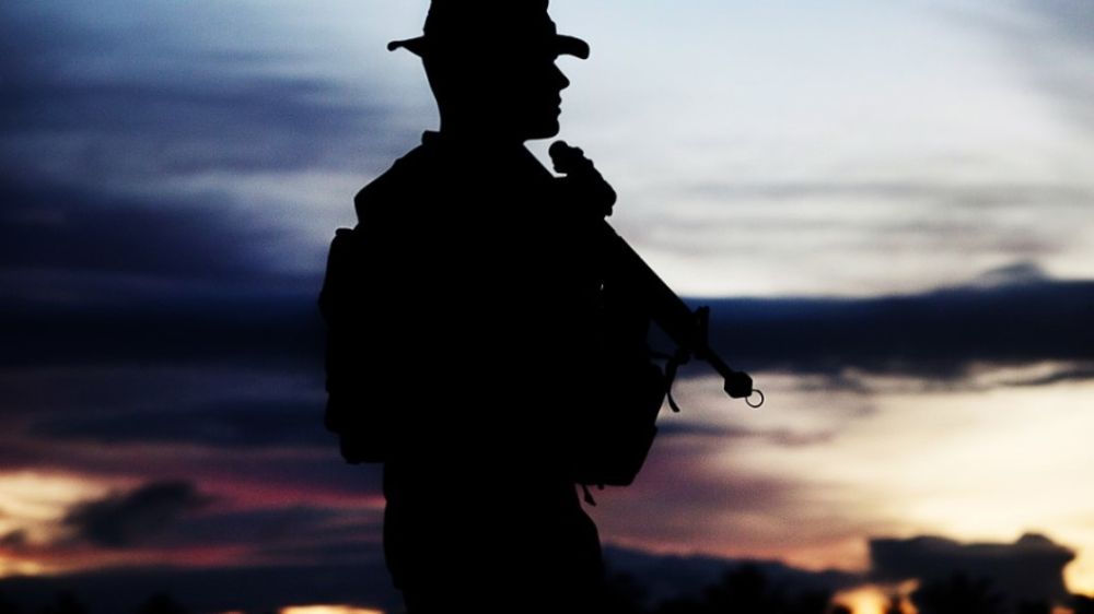 ����������� ����������� ������ ��� ������� ����: ������� ����� ��������� ���� "�" � ���� "�"