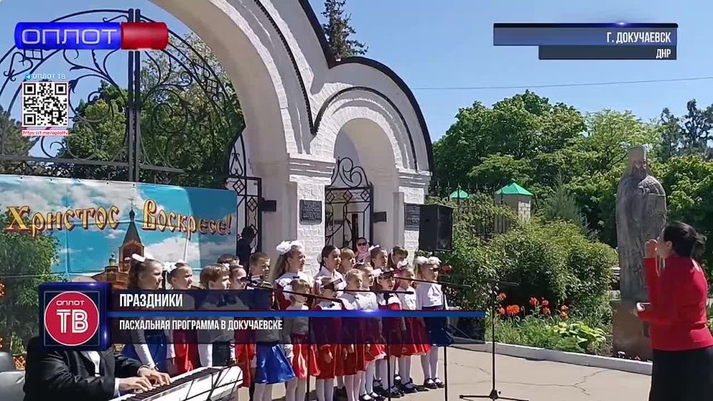 ���������� ��������� � �����������