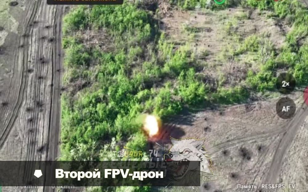 ���������. ����������� ����� ���� ��� �������� ��� "������� ����" �� ����� ����� ����� ��������� ������������� � �������...